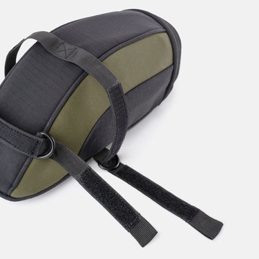 THE DISCOVERY HANDLE BAR BAG